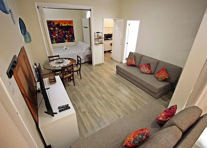 Rio Spot Homes C048.