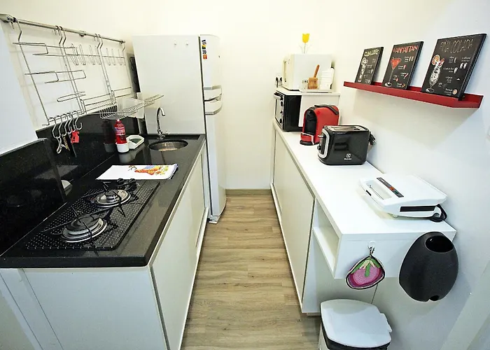 Rio Spot Homes C048.