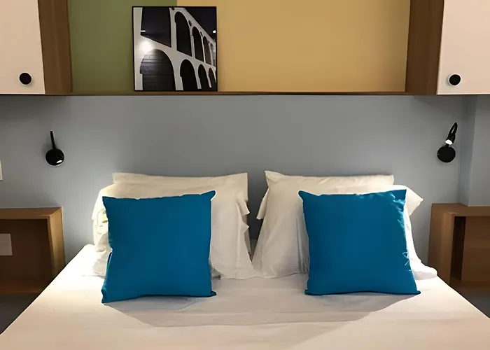 Studio Praia De Copacabana - Copacabana Beach