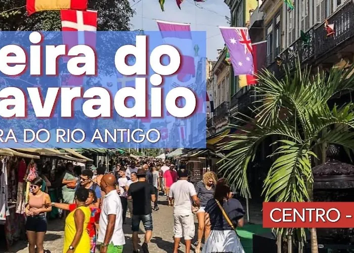 Ap Studio Cerejinha Rio de Janeiro, Brasil