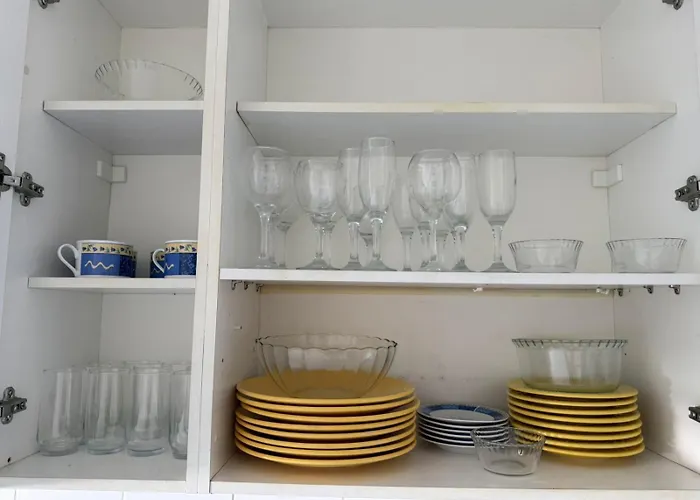 Apartamento Barra Olímpica Riocentro