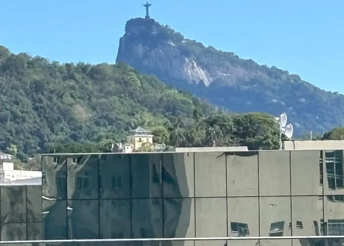 Studio Teatro Regina Cinelândia