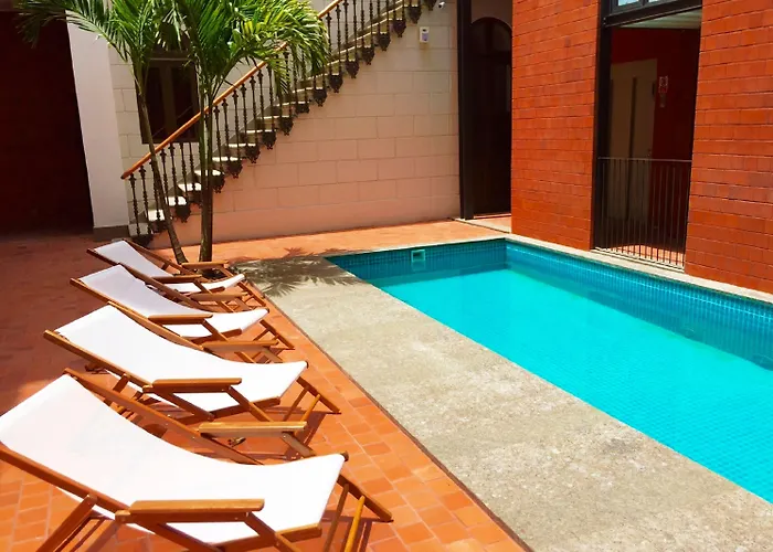 Villa 25 Rio de Janeiro, Brasil