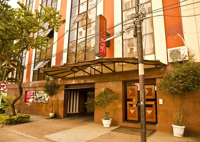 Villa Reggia