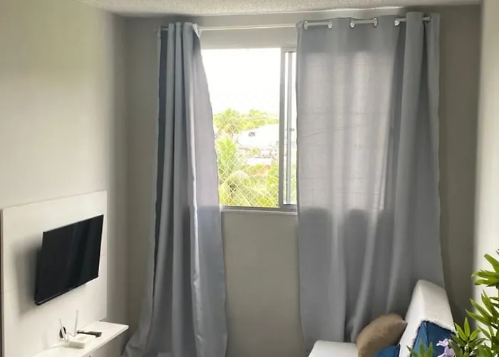 Espaço do Adilson em Paciência RJ