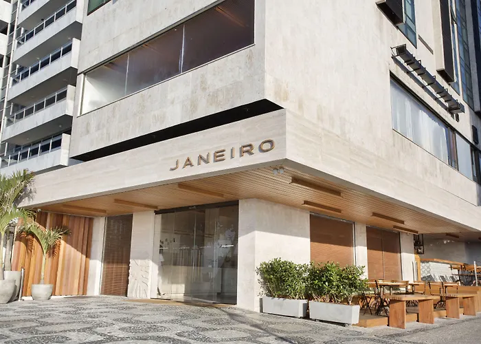 Janeiro