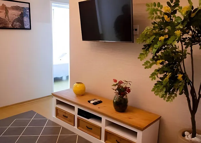Car603| Quarto E Sala Em Ipanema Perto Da Praia Rio de Janeiro, Brasil
