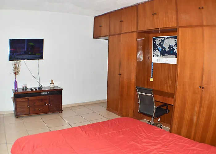 Casa Branca 355 Familiar Vila Rio de Janeiro, Brasil