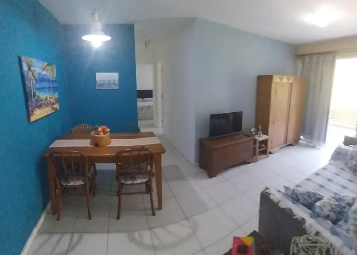 Barra Olímpica - Rio Centro