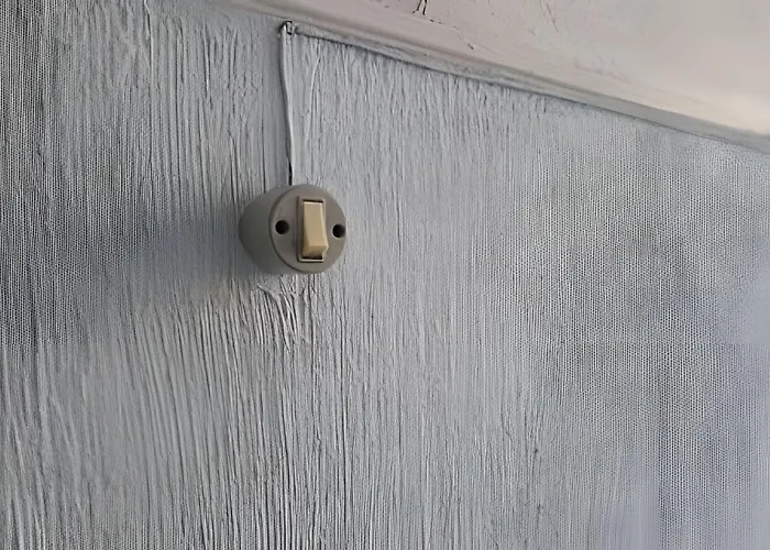 Quarto com Anfitrião RJ