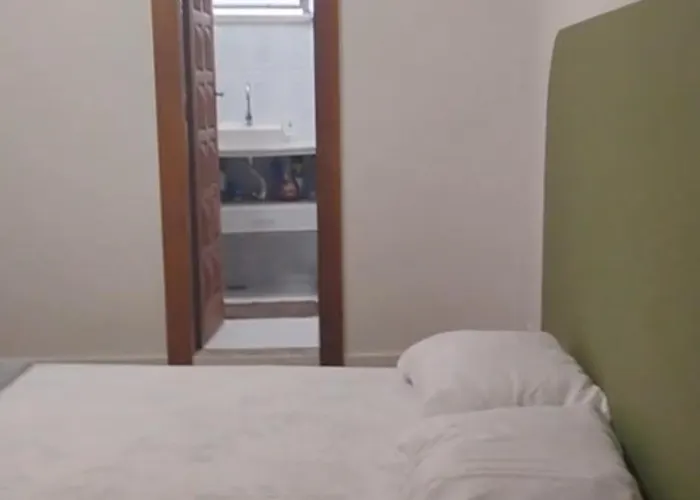 Studio Copacabana