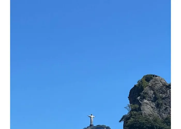 Studio Copacabana