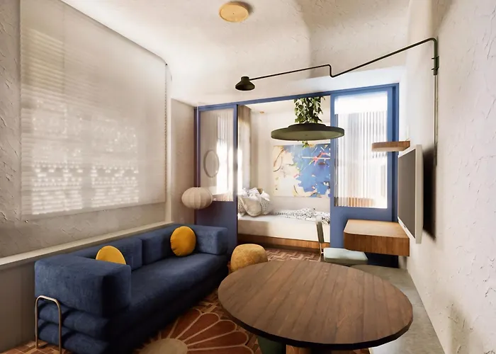 Design Studio Casa Rio Ipanema