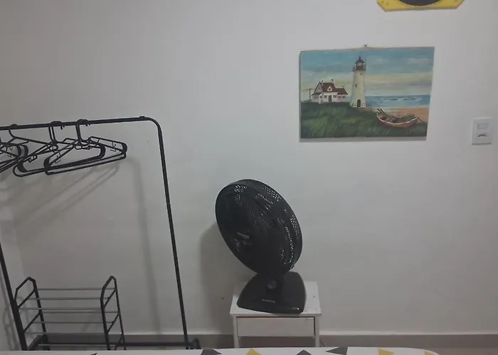 Rj