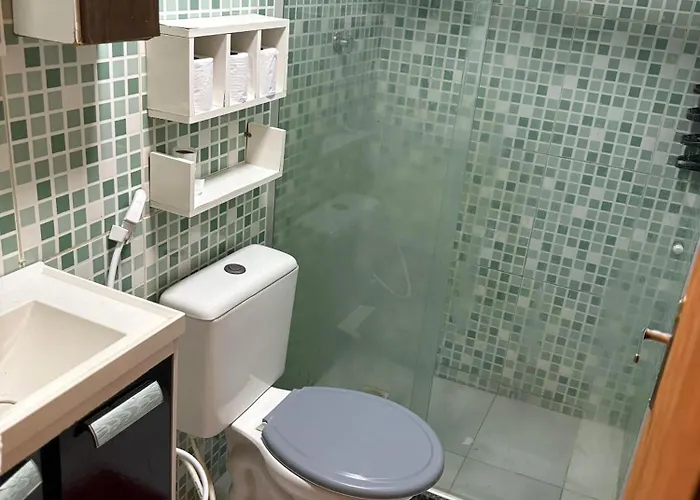 Apartamentos Porto Maravilha Rio de Janeiro, Brasil