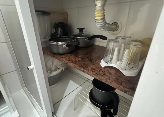 Carioca Home