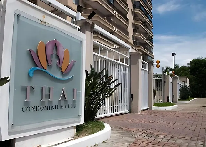 Executive In - Ideal para família