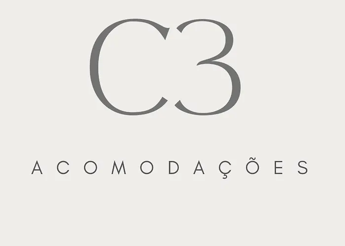 C3 Studio