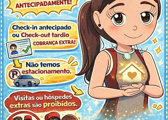 Studio Da Babi