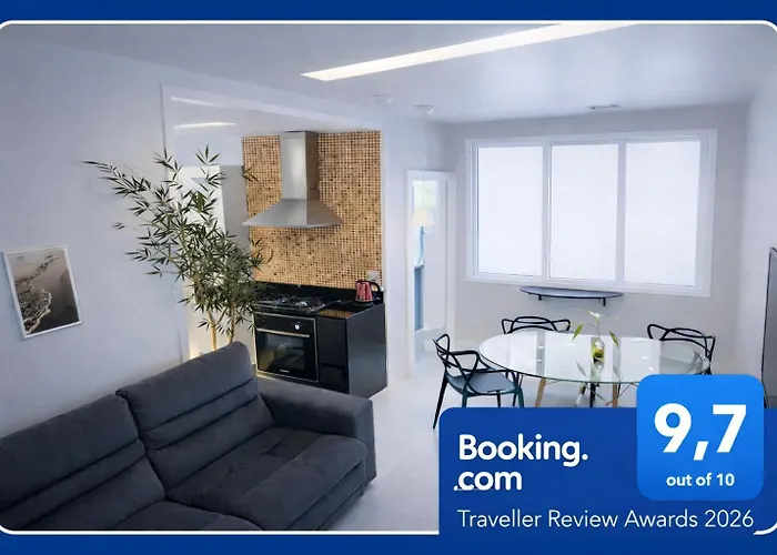 Premium Ipanema Apartamento 2 Quartos Na Lagoa Perto De Ipanema Copa E Metro Rio de Janeiro, Brasil