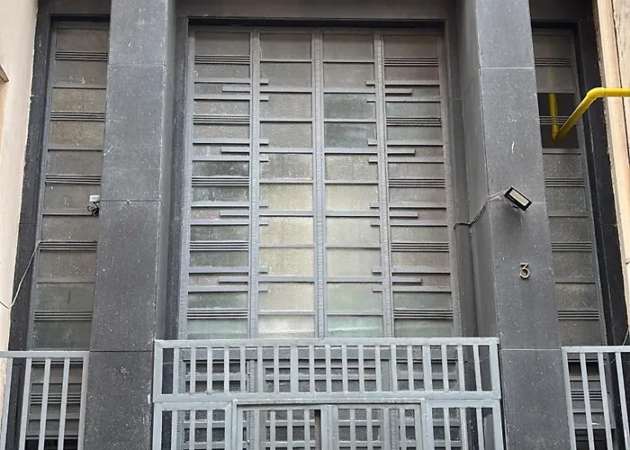 Studio Teatro Regina Cinelândia