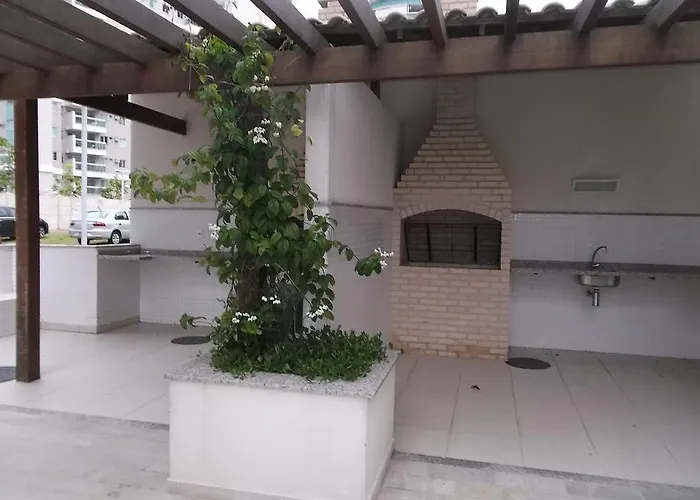 Hélio Gregório Barra da Tijuca