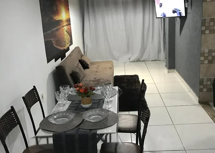 Loft em barra de guaratiba ao lado do clubinho marambaia