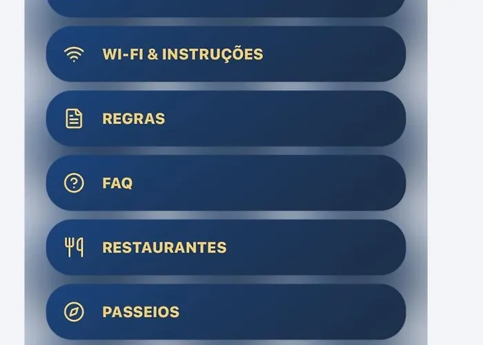 O mais queridinho Rio de Janeiro