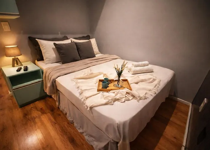 O Berço do Samba Carioca Apartamento Rio de Janeiro, Brasil