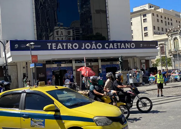 Território Afeto Odara