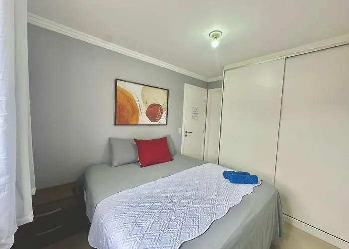 SUITES W Suites Privativas - Rio Centro Barra Olímpica Farmasi Arena Recreio dos Bandeirantes Parque Olímpico Rio de Janeiro, Brasil