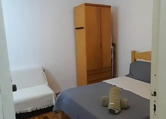 Glória' loft