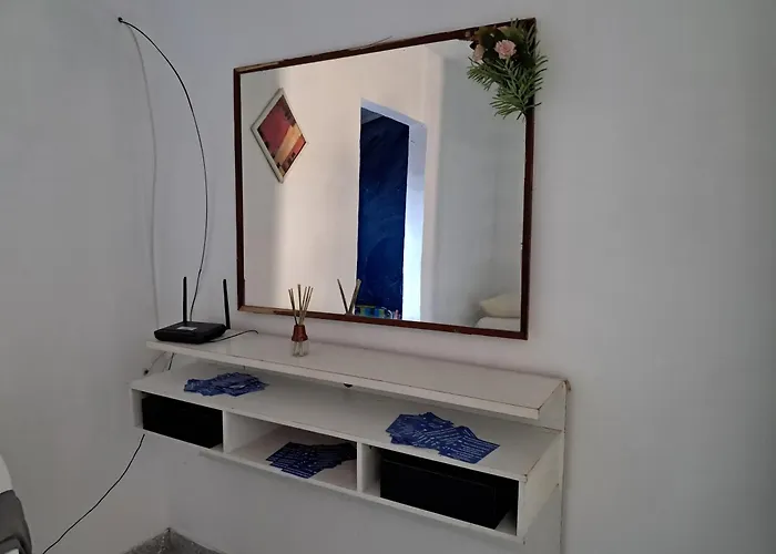 Recanto ! Rio de Janeiro, Brasil