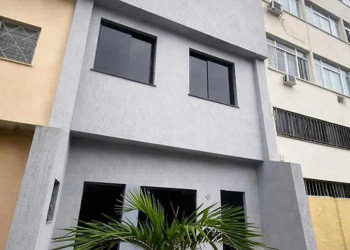 Casa Religare
