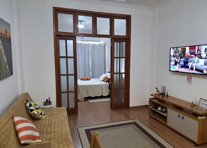 Loft Lu Beach