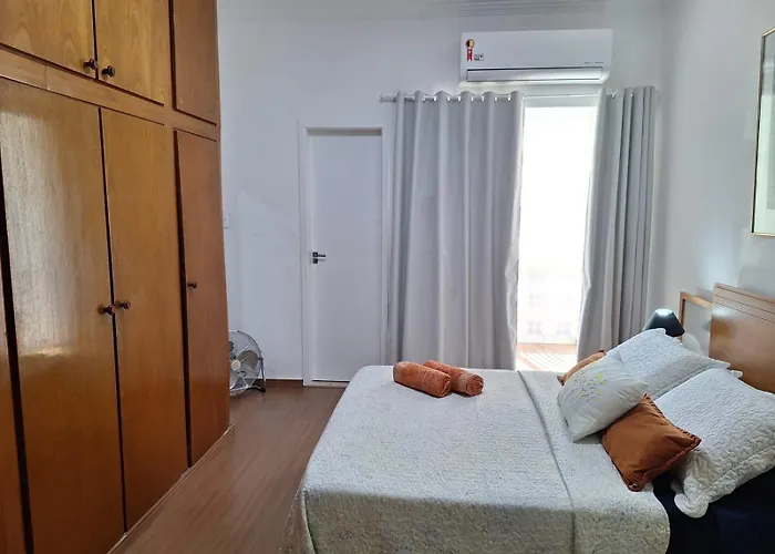 Loft Lu Beach