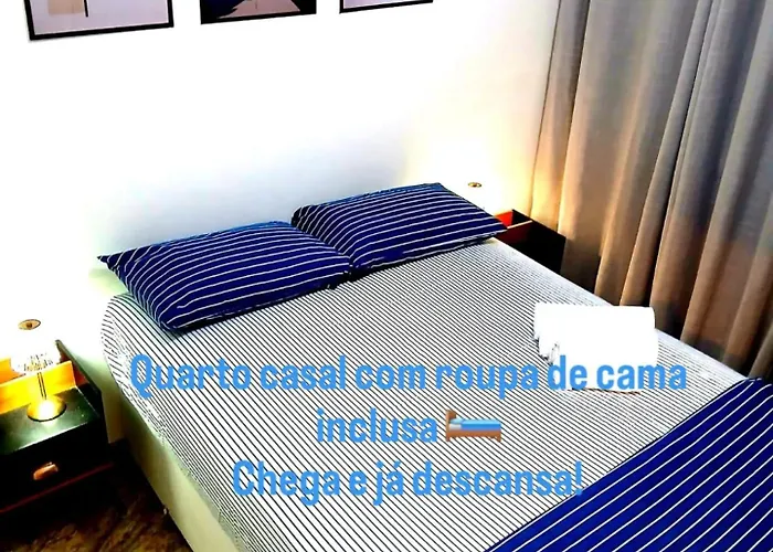 Emerald Rental Sua Experiencia Perfeita No Rio De Janeiro Comeca Aqui, Brasil