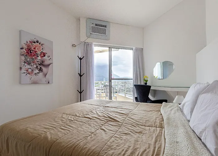 Barra Palace Hotel Rio de Janeiro, Brasil