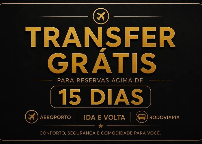 Espaço Zen 03