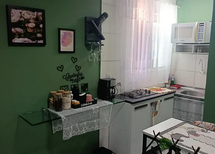 Espaço Zen 03