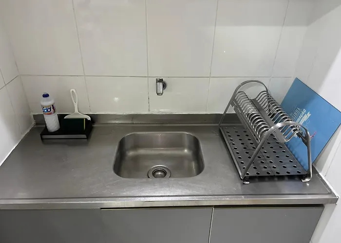 APARTAMENTO COPACABANA, 4 QUARTOS, 3 banheiros