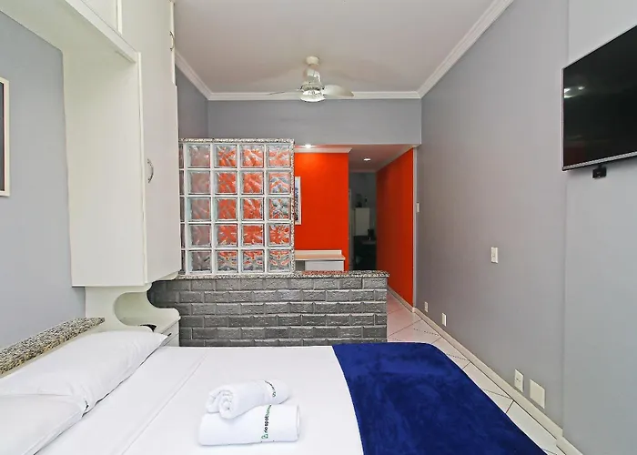 Rio Spot Homes C042A