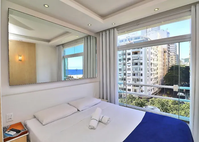 Rio Spot Homes Flat C033A