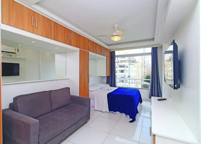 Rio Spot Homes Mc C037B