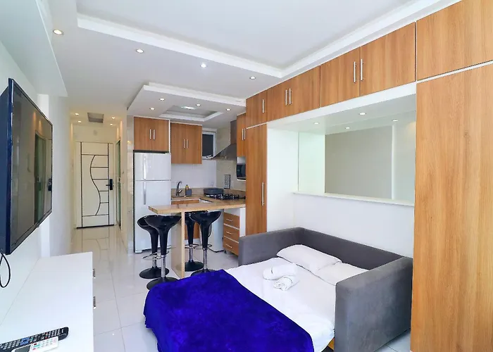 Rio Spot Homes Mc C037B