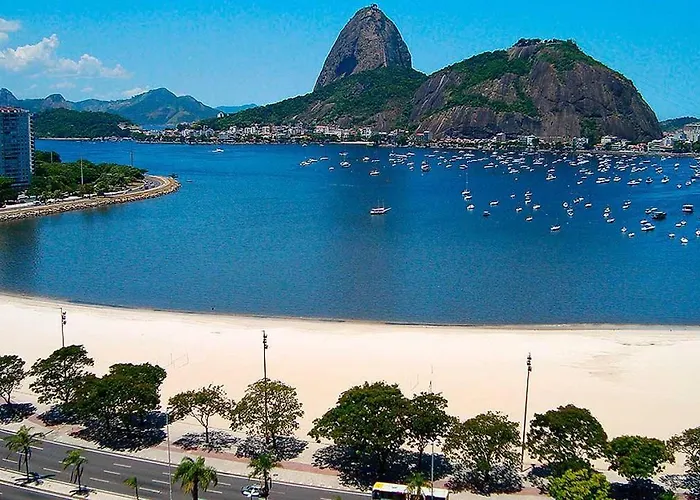 Botafogo