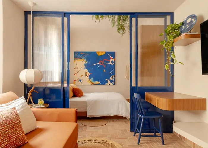Design Studio Casa Rio Ipanema