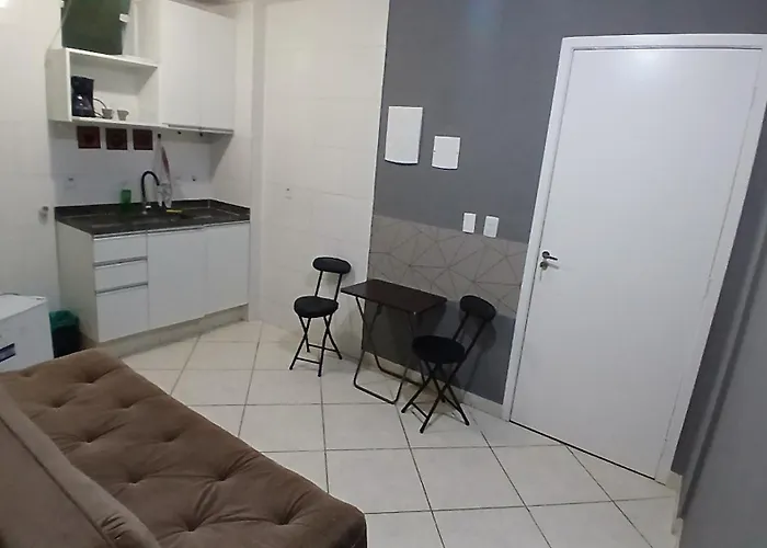 Apt 2 Qdras da Praia do Pontal Recreio