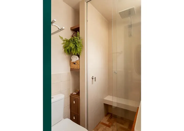 Design Studio Casa Rio Ipanema