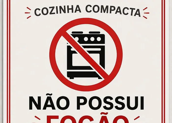 Magnifico Flat na Barra da Tijuca 704, com Linda Piscina, Academia, Balsa para Praia, Microondas, Frigobar, Tv Smart, Varanda e Mesa para Trabalho